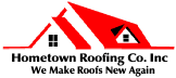 Hometown Roof Co